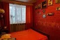 3 room apartment 62 m² Homyel, Belarus