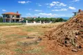 Land 1 160 m² Nea Triglia, Greece