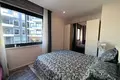Appartement 3 chambres 110 m² Kargicak, Turquie