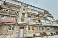 Квартира 1 комната 37 м² Калининград, Россия