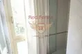 Квартира 3 комнаты 95 м² Вентимилья, Италия