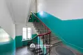 Appartement 2 chambres 59 m² en Minsk, Bélarus