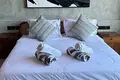2-Zimmer-Villa 96 m² Kutuh, Indonesien