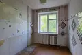 2 room apartment 50 m² Minsk, Belarus