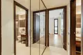 Квартира 3 комнаты 129 м² Кумбор, Черногория