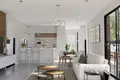 3 bedroom villa 126 m² Pilar de la Horadada, Spain