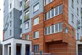 Квартира 3 комнаты 79 м² Минск, Беларусь
