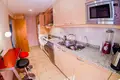 Stadthaus 5 zimmer 223 m² Lloret de Mar, Spanien