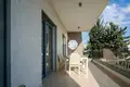 3 bedroom apartment 101 m² Mouttagiaka, Cyprus