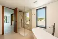 7 bedroom house 1 240 m² Spain, Spain