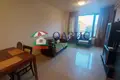 Apartamento 2 habitaciones 63 m² Nesebar, Bulgaria
