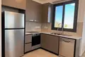 Пентхаус 2 спальни 110 м² в районе Ларнака, Кипр
