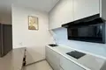 Condo 2 rooms 78 m² in Sangkat Chak Angrae Leu, Cambodia