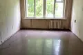 Wohnung 3 zimmer 54 m² Minsk, Belarus
