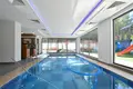 Appartement 2 chambres 50 m² Alanya, Turquie
