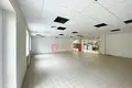 Geschäft 80 m² in Minsk, Belarus