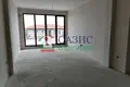 Wohnung 2 zimmer 96 m² Kableshkovo, Bulgarien