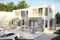 Adosado 2 habitaciones 50 m² Nea Vrasna, Grecia