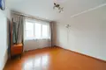 Appartement 3 chambres 63 m² Minsk, Bélarus