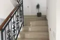 Вилла 3 спальни 240 м² Город Опатия, Хорватия