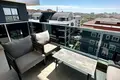 Penthouse 4 zimmer 187 m² Obakoy, Türkei