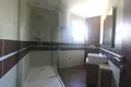 Casa 15 habitaciones 11 000 m² Montenegro, Montenegro