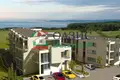 3 bedroom apartment 104 m² Sveti Vlas, Bulgaria