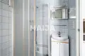 Wohnung 3 zimmer 77 m² Tyry, Finnland