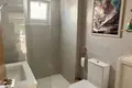 Appartement 2 chambres 85 m² Dos Hermanas, Espagne