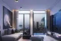 1 bedroom apartment 44 m² Tel-Aviv, Israel