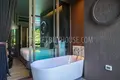 Appartement 2 chambres 94 m² Rawai, Thaïlande