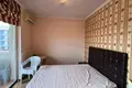 Hotel 65 m² in Nesebar, Bulgaria