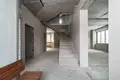 Dom 412 m² Kalodziscanski sielski Saviet, Białoruś
