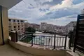 Appartement 3 chambres 110 m² Sveti Vlas, Bulgarie