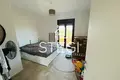 2 bedroom house 504 m² Paliouri, Greece