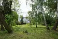 Apartamento 228 m² Zagorow, Polonia