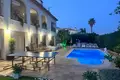 Villa 6 habitaciones 379 m² Alfaz del Pi, Španjolska