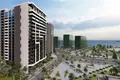 Apartamento 2 habitaciones 60 m² Batumi, Georgia