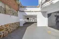 Haus 5 Schlafzimmer 317 m² Dos Hermanas, Spanien