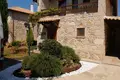 Ferienhaus 100 m² Kryopigi, Griechenland