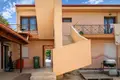 4 room villa 160 m² Kassandrino, Greece