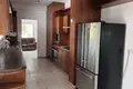 5 bedroom house 240 m² Pentakomo, Cyprus