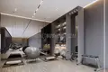 Wohnung 35 m² Rawai, Thailand