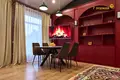 Maison 147 m² Astrashitskagaradokski rural council, Bélarus