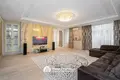 4 room apartment 176 m² in Minsk, Belarus