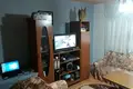 Grundstück 160 m² Kolasin, Montenegro