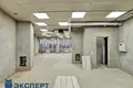 Магазин 2 комнаты 87 м² в Минске, Беларусь