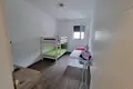 Mieszkanie 2 pokoi  Opcina Dezanovac, Chorwacja