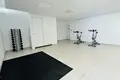 Apartamento 2 habitaciones 98 m² Ricmar, Španjolska