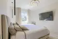 Квартира 3 спальни 132 м² Сан-Педро-Алькантара, Испания
